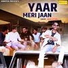 About Yaar Meri Jaan Song